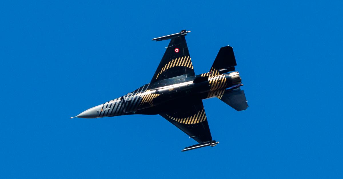 ankarada soloturkten muhtesem gosteri YtPpJ8g9.jpg