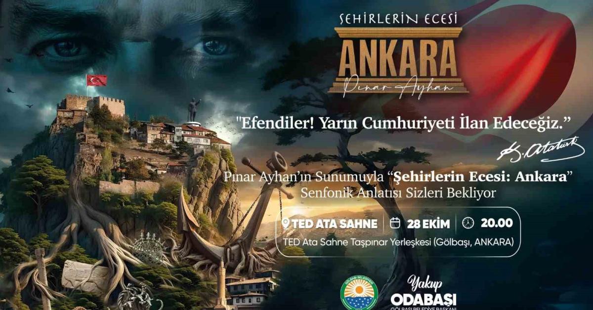 ankaranin tarihi golbasinda sahnelenecek IDlKLMsd.jpg
