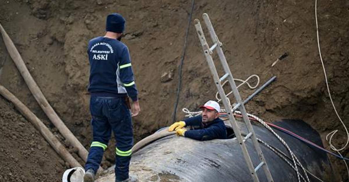 ankaranun su problemi cozuluyor mu aski genel muduru acikladi 6ZaJGCiG.jpg