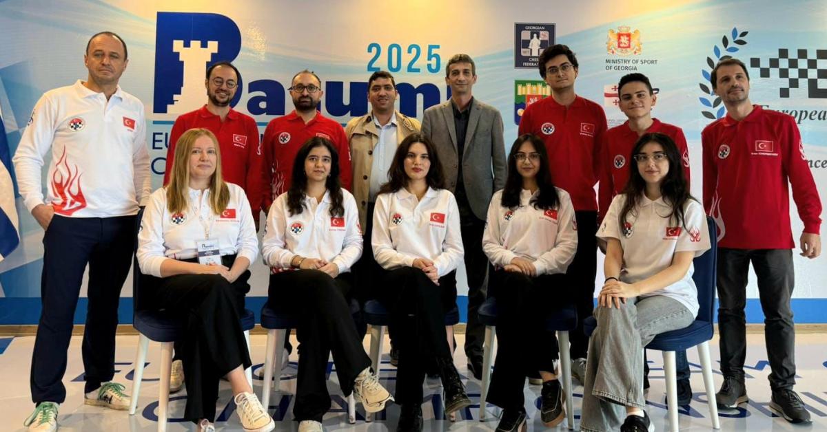 avrupa satranc sampiyonasinda turkiyeden onemli basari mvRAZAr7.jpg