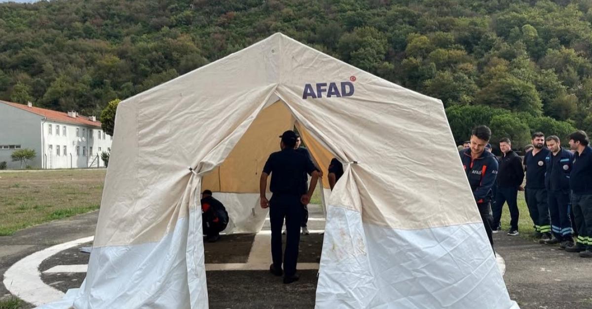 bartin afaddan cadir egitimi hTXspLd2.jpg