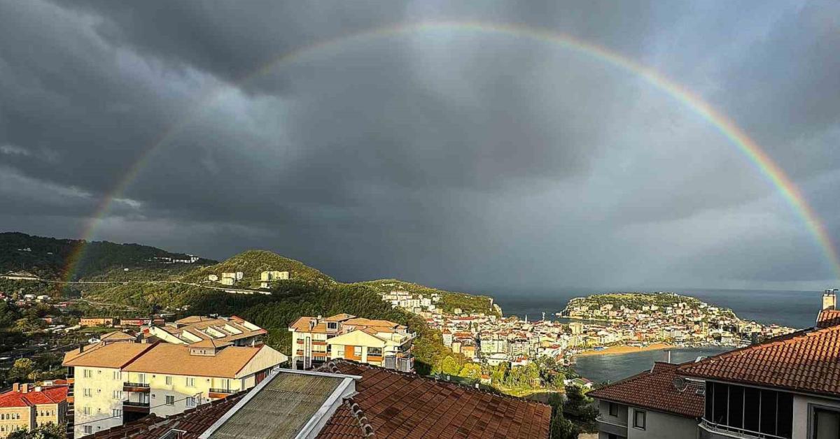 bartin amasrada gokkusagi soleni 77QihzHf.jpg