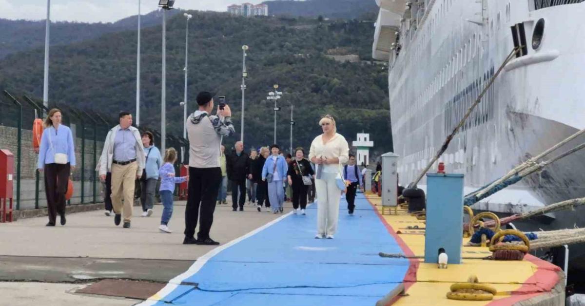 bartin amasrada yeni hedef 200 bin NHBJBlX1.jpg