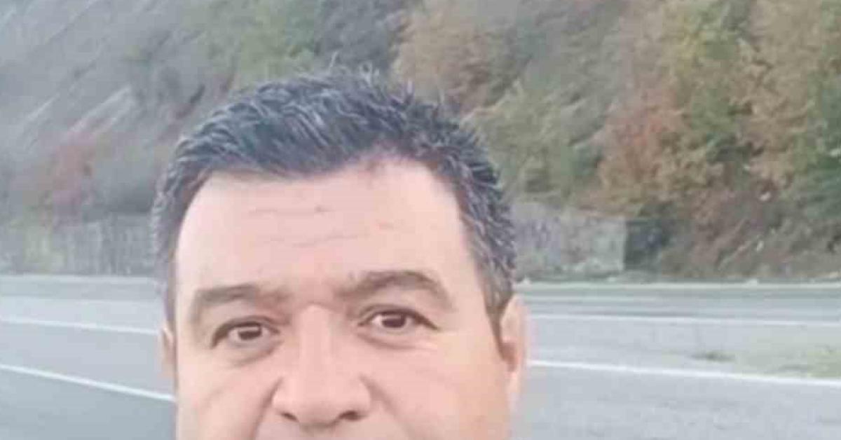 bartin karabuk yolunda kaza atlatan otobus soforunden onemli aciklamalar qI2446nS.jpg