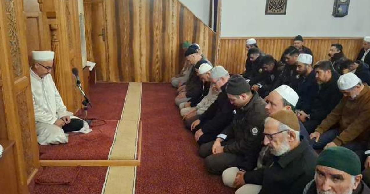 beypazarinda camilerde aile bulusmalari nefes kesiyor aYgElzrB.jpg