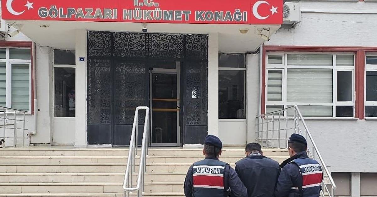 bilecik golpazarinda uyusturucu operasyonu 1 tutuklama 6QduX3kG.jpg
