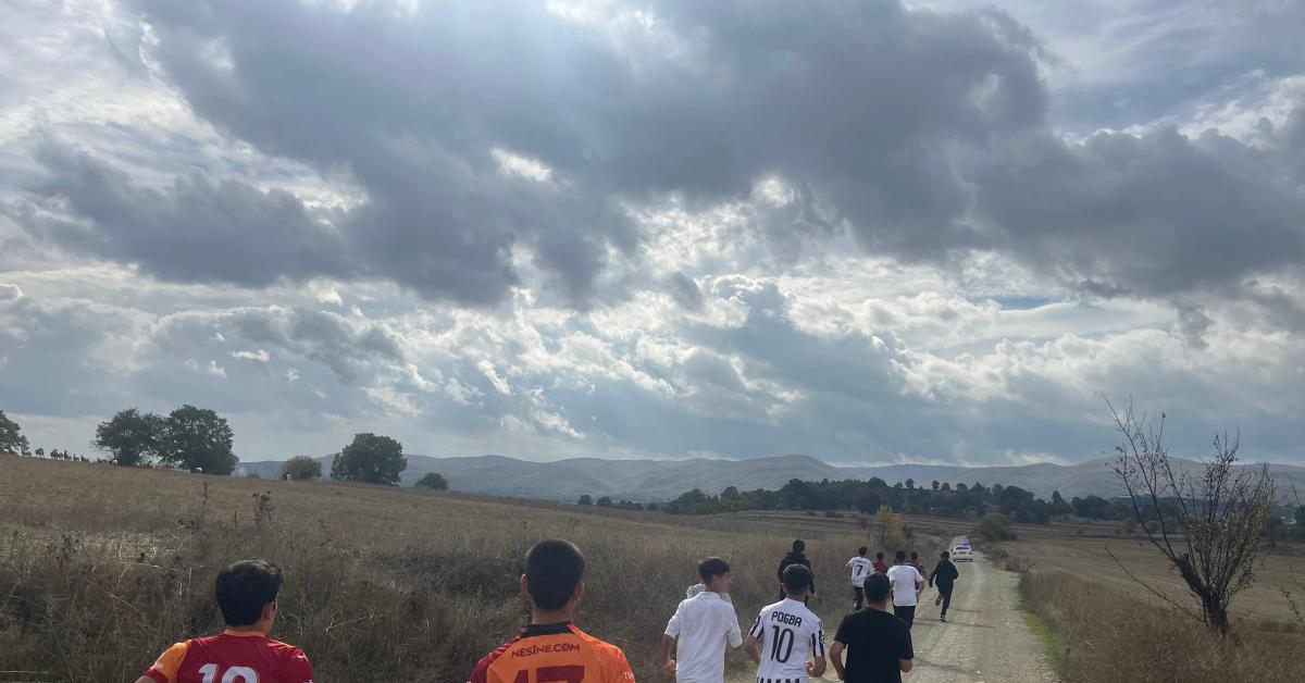 bilecikte cumhuriyet coskusu atletizm kros yarismasi yapildi JrGy3jiP.jpg