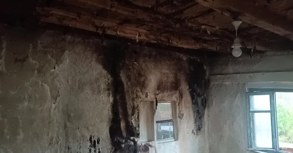 bilecikte dusen yildirim evi yakti 3UIlR2Bb.jpg