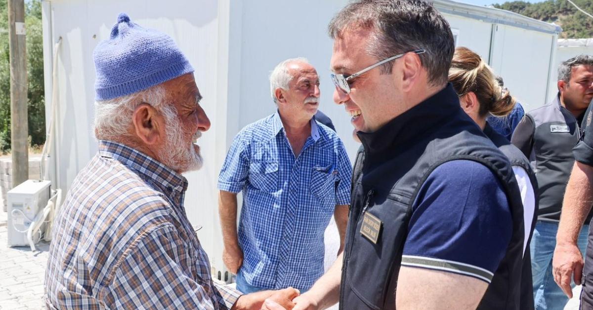 bilecikteki magdurlara devlet eli vBxQZLnu.jpg