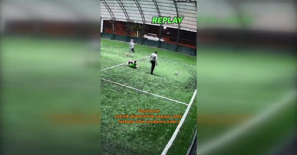 cankiri valisi tasolardan muhtesem gol waPdVwEw.jpg
