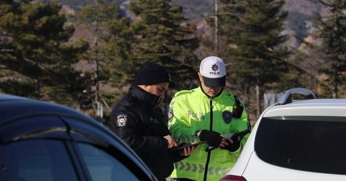 cankirida 94 kisi yakalandi SOFLeEDB.jpg