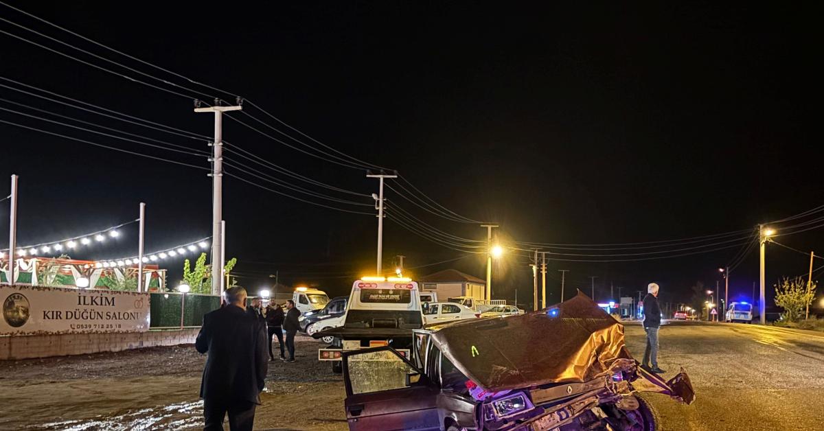 cankirida feci trafik kazasi 1i agir 9 yarali 78weKsJH.jpg