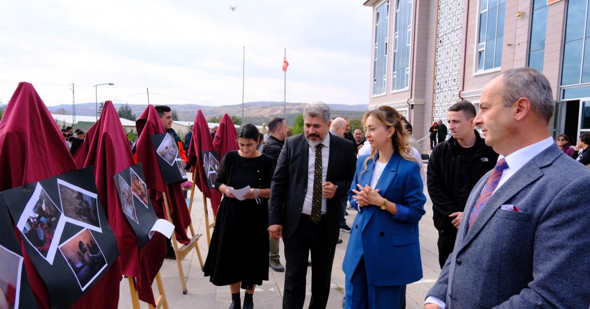cankirida gazze farkindaligi 1iTTggbC.jpg