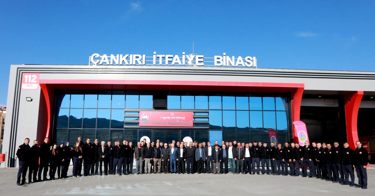 cankirida itfaiyecilik haftasi etkinligi duzenlendi 6Cy3k5PO.jpg