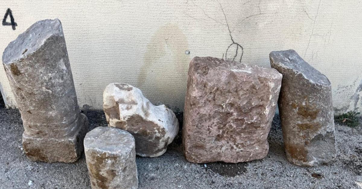 cankirida neler oluyor bahcede tarihi eser suphesi nMgh6cwi.jpg