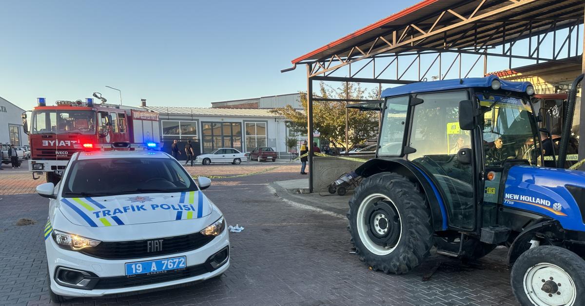 corum alacada traktor kazasi eS6aCWPZ.jpg