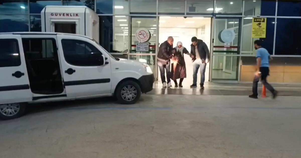 corumda aci olay 85 yasindaki kadina yakinlari sahip cikmadi JyA4U3n9.jpg