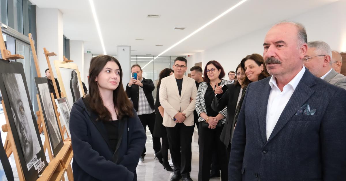 corumda genc sanatcilardan muhtesem performanslar 4ZMrB8GG.jpg