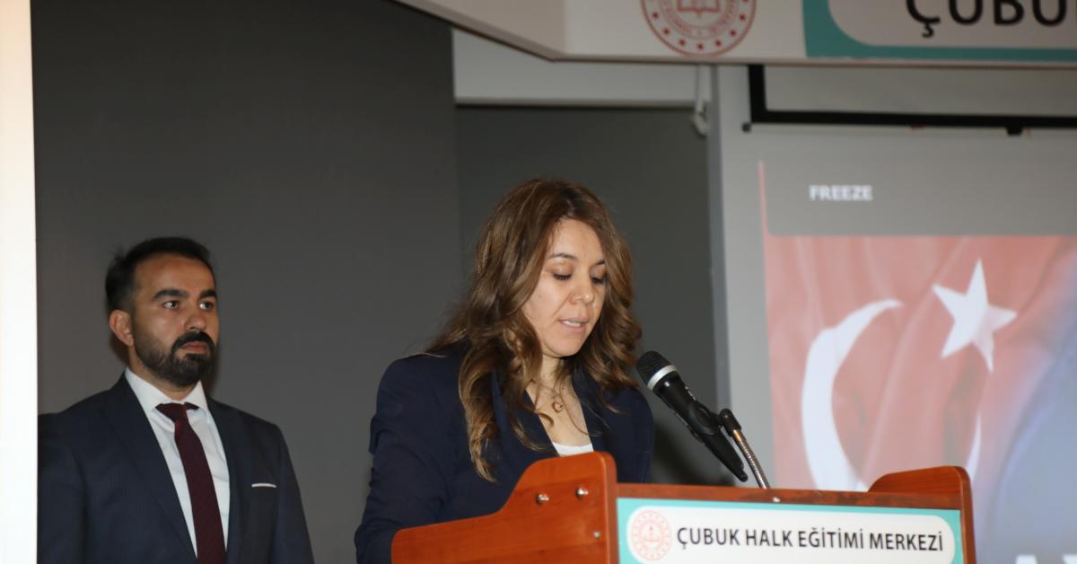 cubukta ankaranin baskent olmasinin 102 yili coskuyla kutlandi DAWdb2K4.jpg