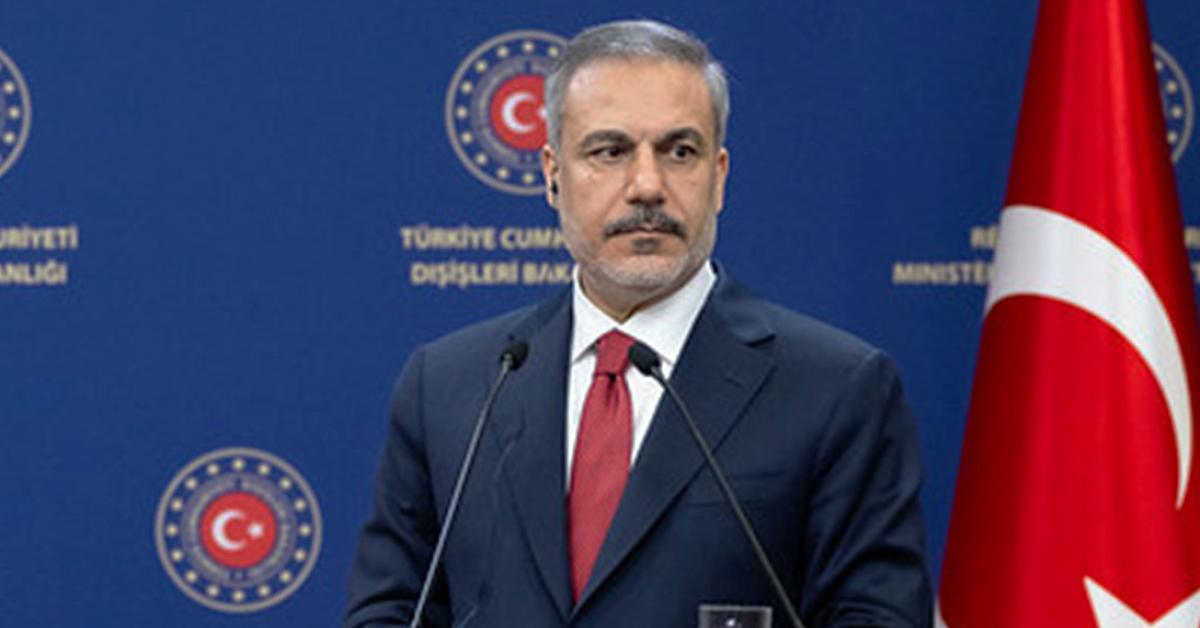 disisleri bakani hakan fidan azerbaycana gidiyor OwTQuqLX.jpg
