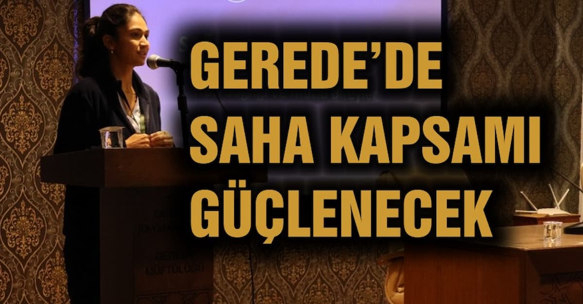 dr.esra hakikatoğlu
