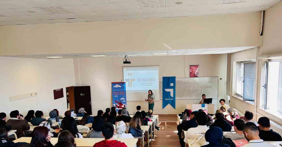 duzce universitesinde etkili iletisim anlatildi SxFqzQy7.jpg