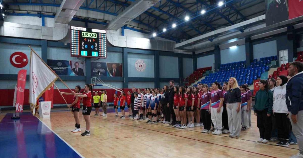 duzcede 2026 okul sporlari sezonu torenle basladi lOfwZj2N.jpg