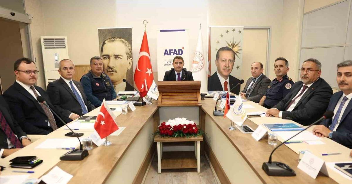 duzcede afet risk azaltma plani masaya yatirildi vWsOWyn5.jpg