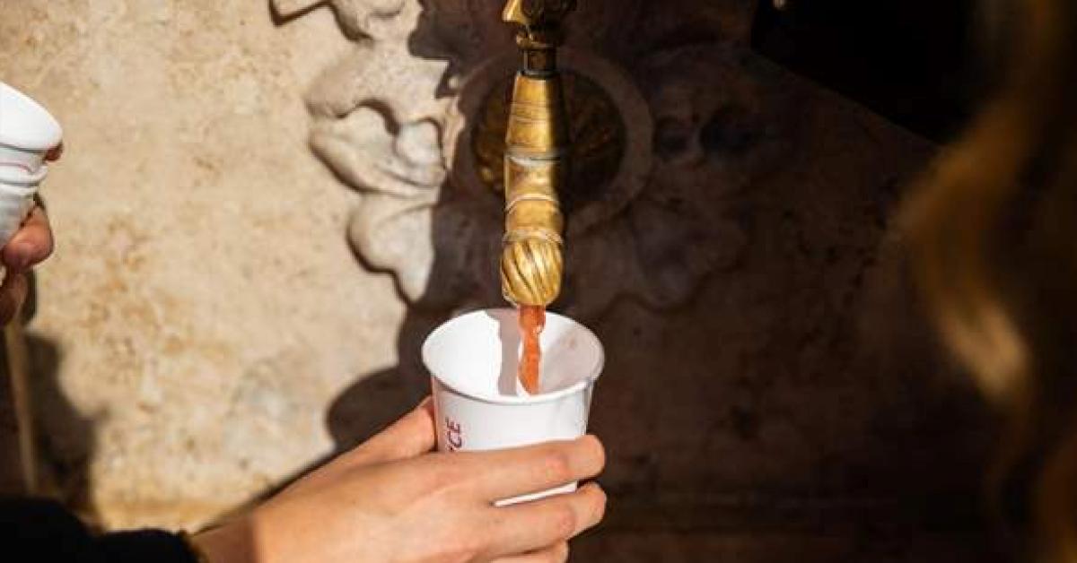 duzcede cesmeden bal akti ayXtHEtj.jpg