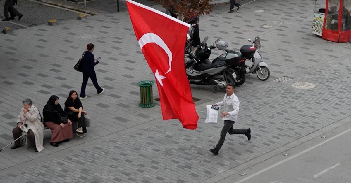duzcede duygusal anlar 2n3wBljn.jpg