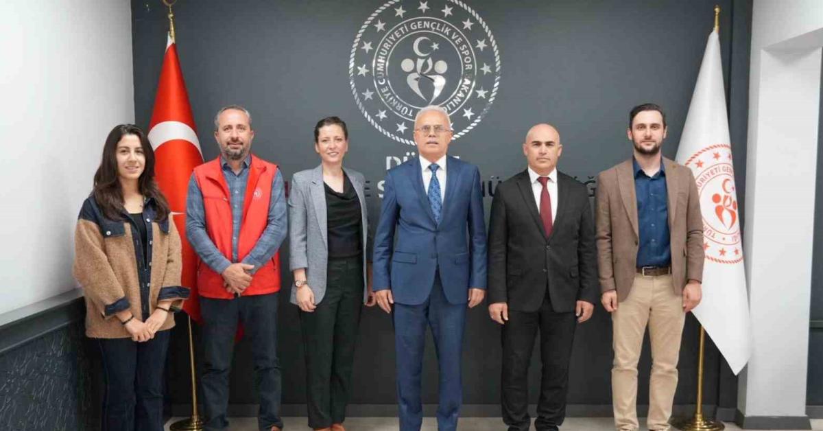 duzcede gencler icin yeni protokol yolda G11GJw6C.jpg