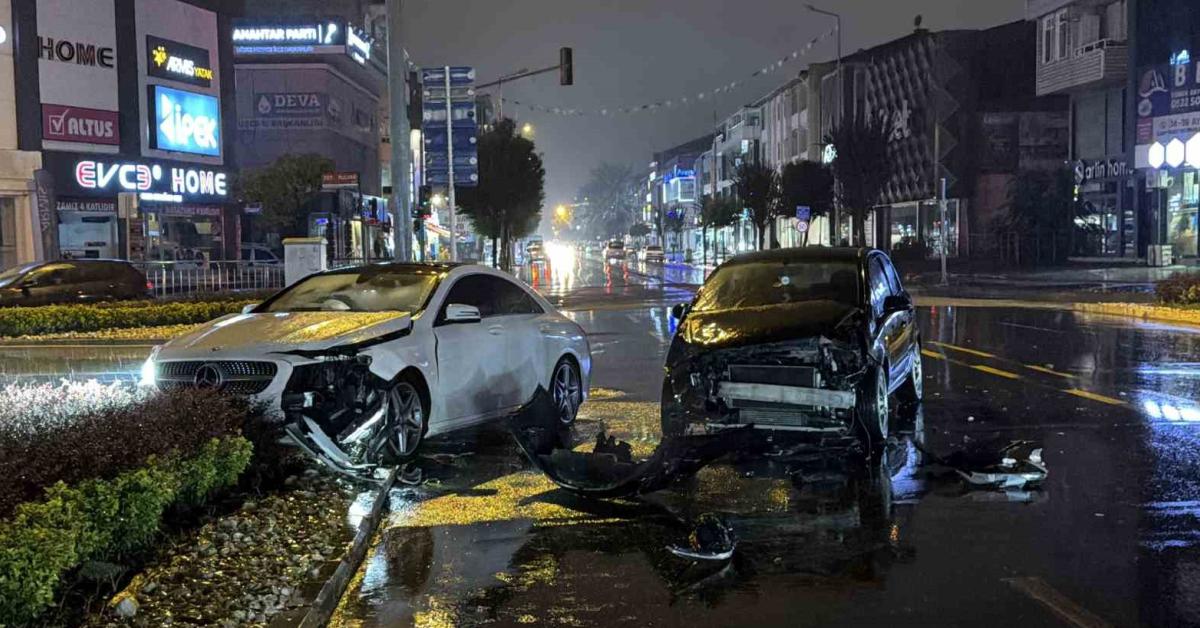 duzcede isik ihlali faciasi kadin yaralandi rJN7YRfO.jpg