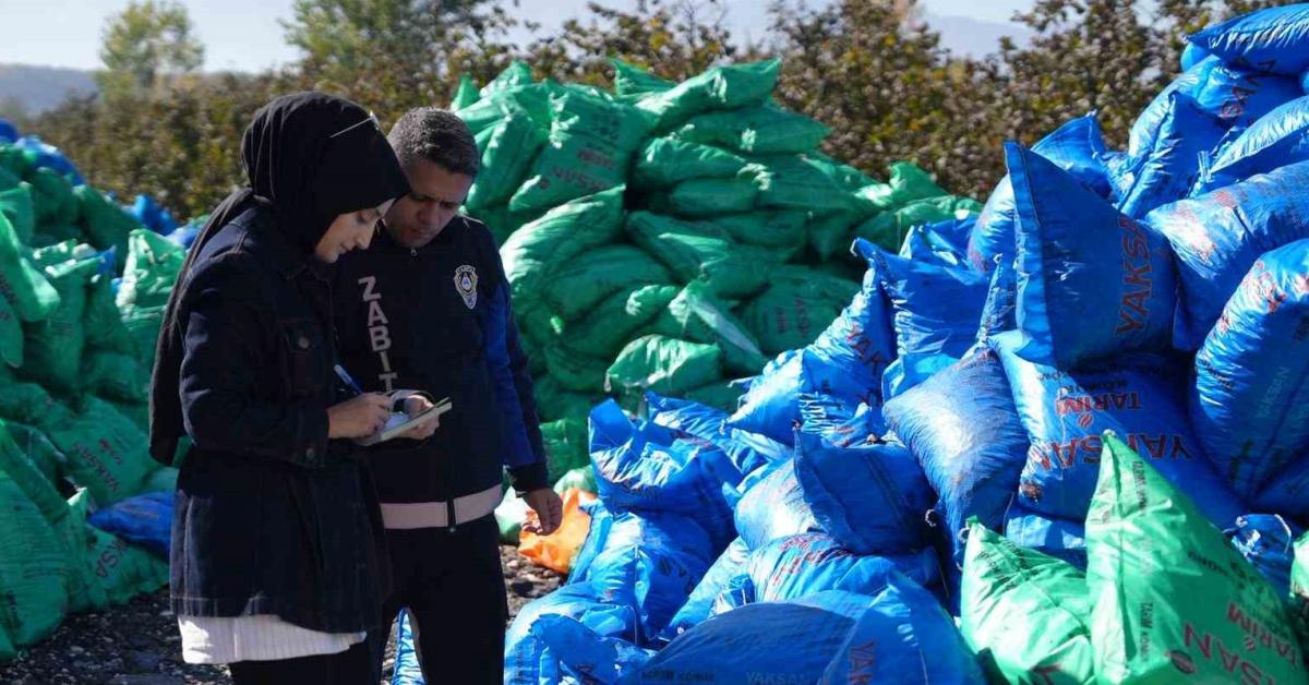 duzcede kati yakitlar denetleniyor DH5WUz1v.jpg