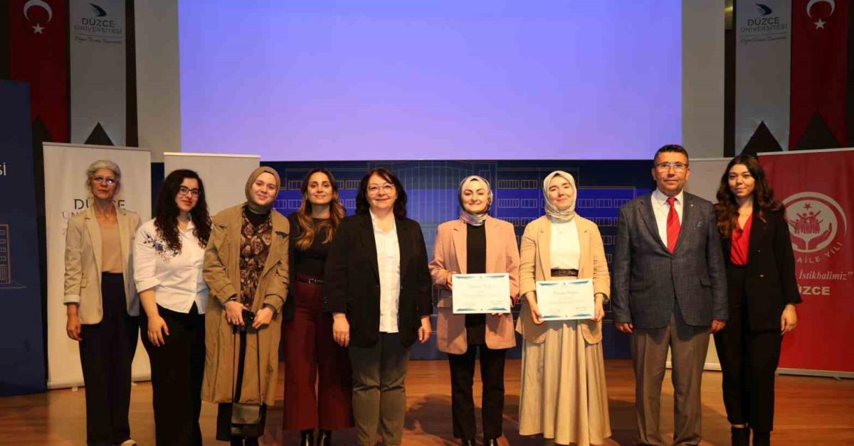 duzcede koruyucu aile hizmetleri semineri KXahjg3G.jpg