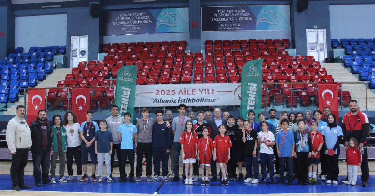 duzcede masa tenisi heyecani sampiyonlar belli oldu hUdN1UDT.jpg