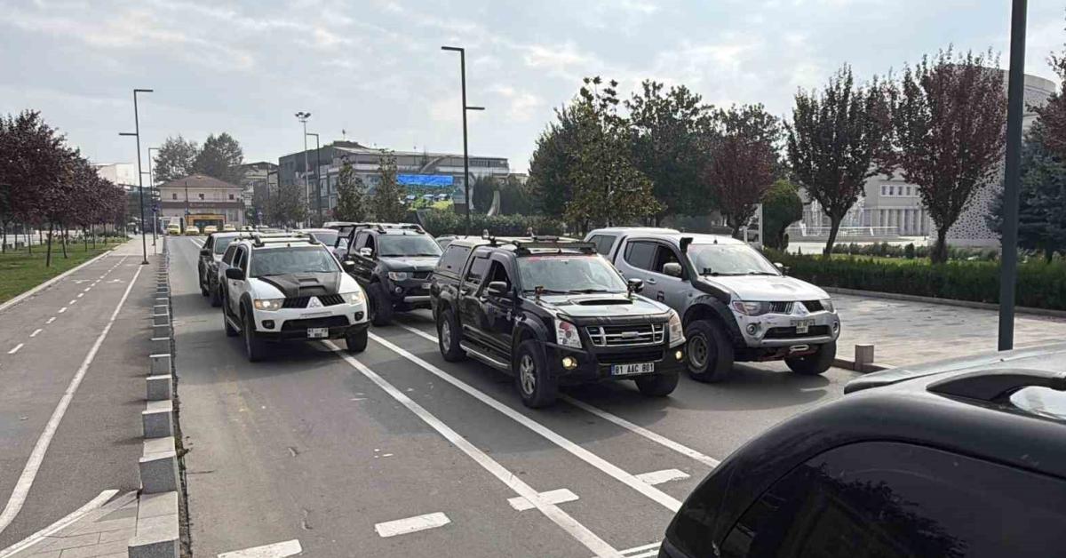 duzcede off road etkinligi IXYwU6MF.jpg