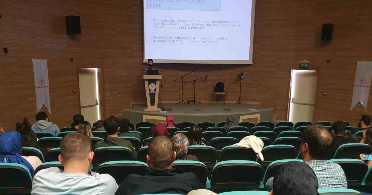 duzcede ruh sagligi programi Ux3DL7WU.jpg