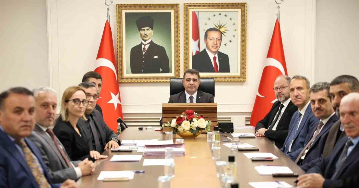 duzcede sosyal yardimlar suruyor 372 milyon tl destek 4ZhZsFee.jpg