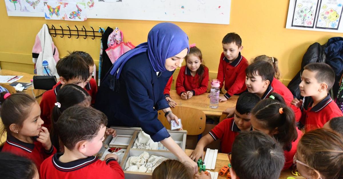 duzcede ucretsiz olarak dagitiliyor nPdcTlK5.jpg