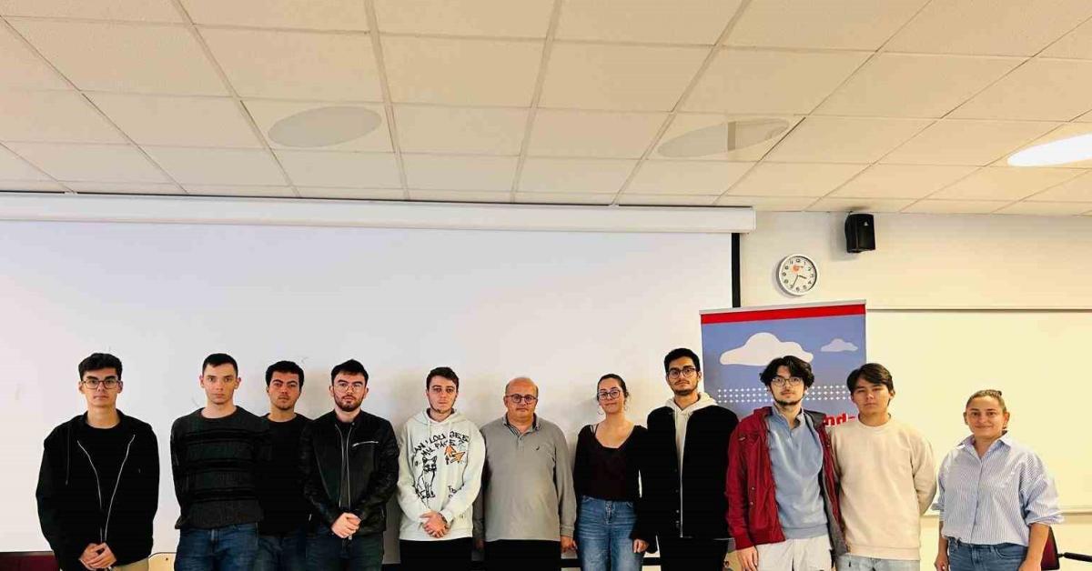 duzcede uluslararasi firsat sunuluyor xm6DXwNO.jpg
