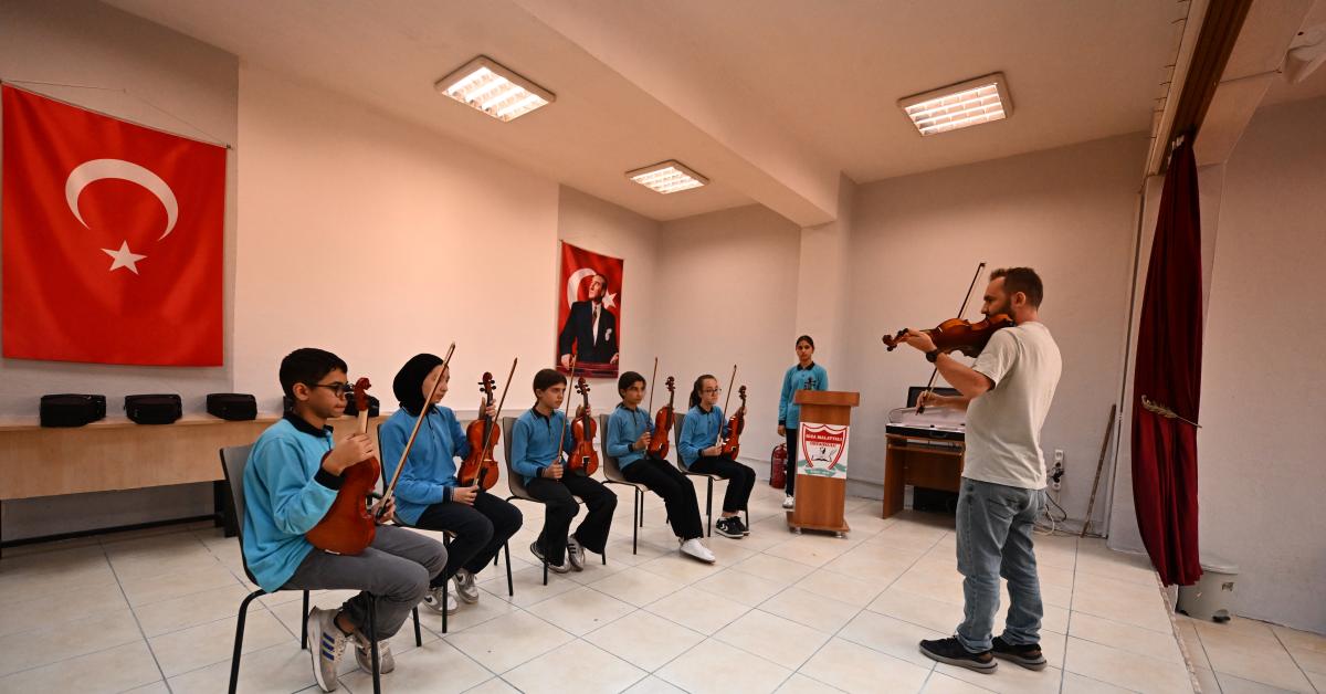 duzcede yeni yetenekler kesfediliyor bX4wBh9i.jpg