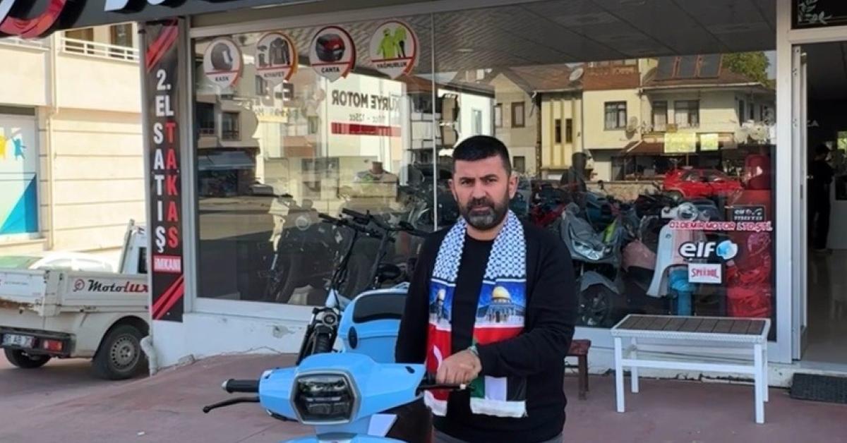 duzceden gazzeye farkli destek iwDinyh1.jpg