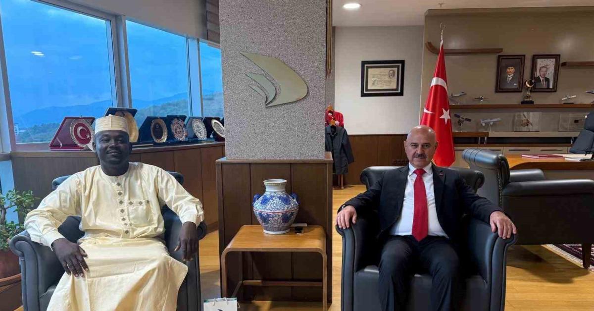 duzceden yeni bir adim ILnqVIJz.jpg