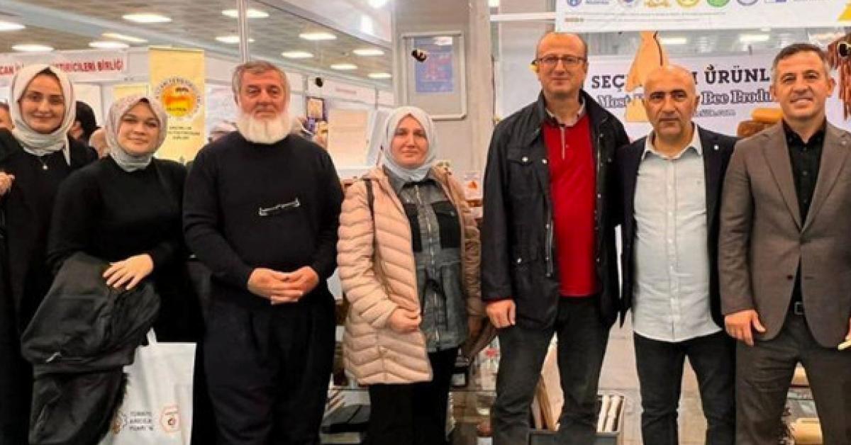 duzceli kadinlar yakindan inceledi x8u2buwq.jpg