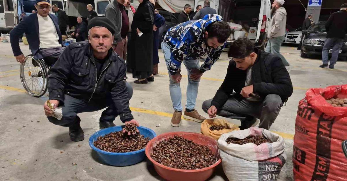 duzcenin cografi isaretli hazinesi yogun ilgi goruyor 2CuOkVQt.jpg