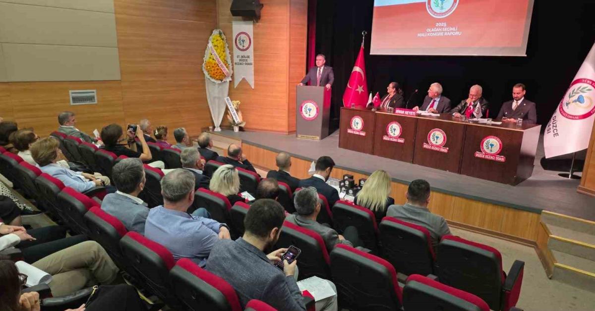 duzcenin eczacilari secime gidiyor YzS7YpEl.jpg