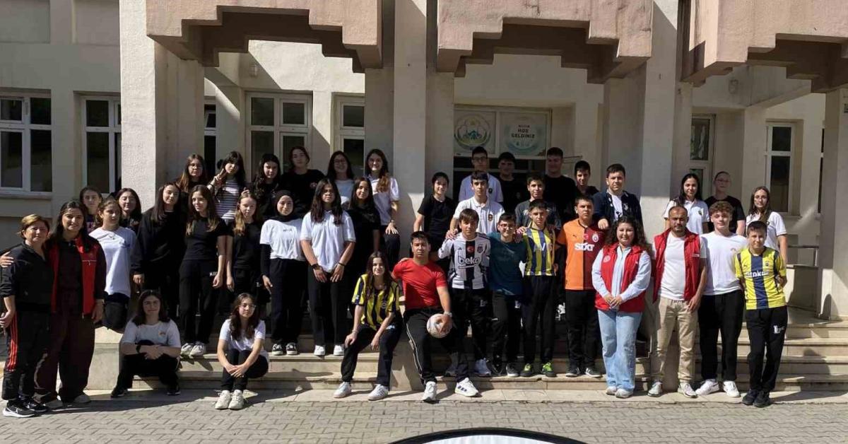 duzcenin liselerinde spor oyunlariyla tanitim yapiliyor 3HqiCaFv.jpg