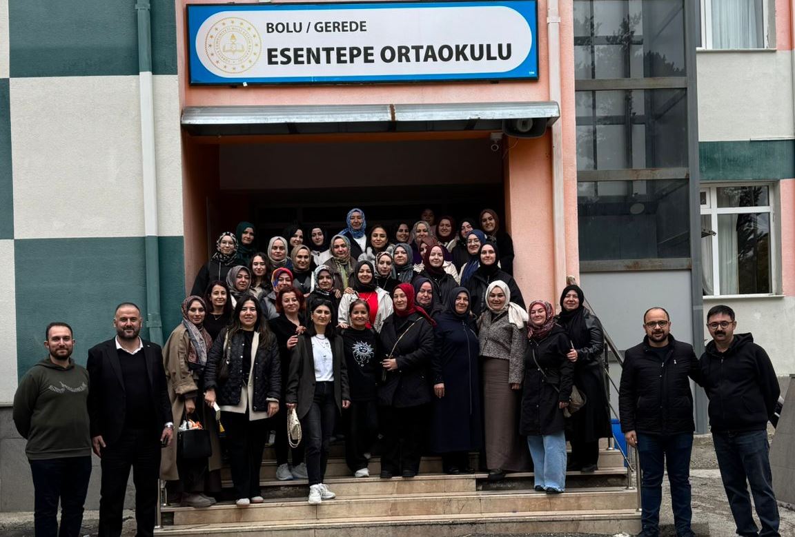 esentepe ortaokulu1