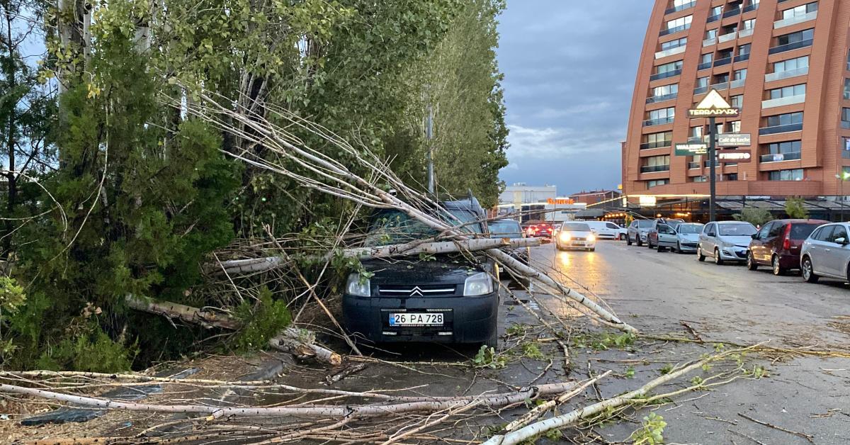 eskisehirde saganak felaketi OjnDnl1r.jpg
