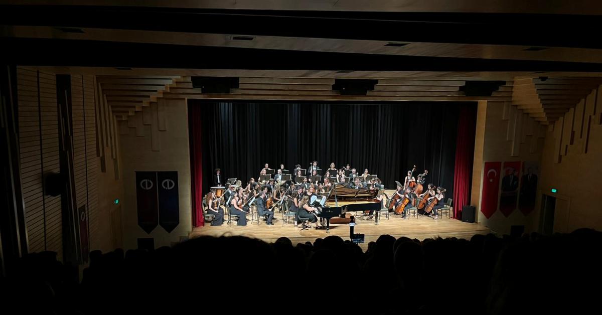 eskisehirde unutulmaz performans 35NivEq3.jpg